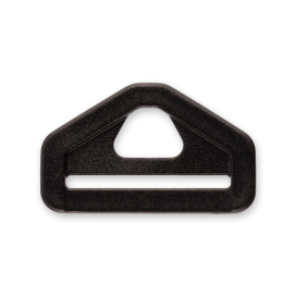 "GAMMA" DRA002 Рамка 1.25 " ( 32 мм) 100 шт черный "Атекс" г. Пермь