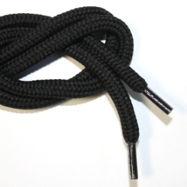 Шнурки для обуви Могилев тип 13 4с144 70см 25пар "Атекс" г. Пермь