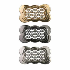 GB 1508 "Атекс" г. Пермь