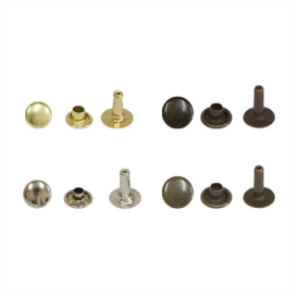 Хольнитен 123 ФАСОВКА d 11мм 10шт "Атекс" г. Пермь