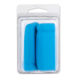 "Noble Notions" Прихваты для квилтинга GP-002 2 шт в блистере "Атекс" г. Пермь