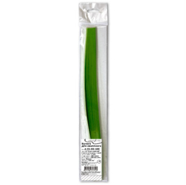 "Mr.Painter" A 01-03-100 3 мм 350 мм Бумага для квиллинга "Атекс" г. Пермь