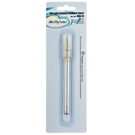 "Mr.Painter" HKN-02 Нож для художественных работ "Атекс" г. Пермь