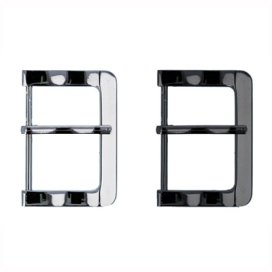 Пряжка GB 1230 50 х 35 мм "Атекс" г. Пермь