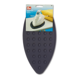 "PRYM" Коврик-подставка для утюга 611911 "Атекс" г. Пермь