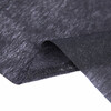 Нетканный материал (флизелин) клеевой сплошной G-530c 40 г/кв.м ± 2 100 см чёрный "Гамма" "Атекс" г. Пермь
