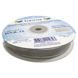 "GAMMA" DNR-15 15 мм 33 м ±0.5 м "Атекс" г. Пермь