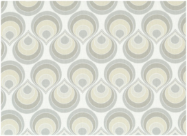 Ткань для пэчворка PEPPY 300 ФАСОВКА 50 x 55 см 135±5 г/кв.м 100% хлопок СК/Распродажа "Атекс" г. Пермь