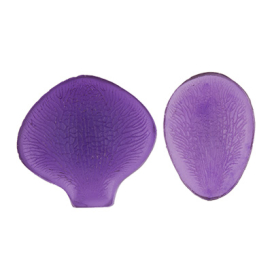 "Fiorico" Молд пластиковый FIO-M/08 "Атекс" г. Пермь