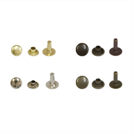 Хольнитен 33.5 ФАСОВКА d 9мм 10шт "Атекс" г. Пермь