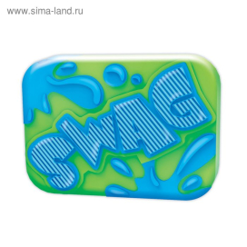 Формочка для мыловарения "Сваг" "Атекс" г. Пермь