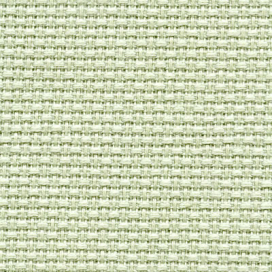 Канва K04 "Gamma" Aida №14 ФАСОВКА 100% хлопок 30х40 см ± 2 см "Атекс" г. Пермь