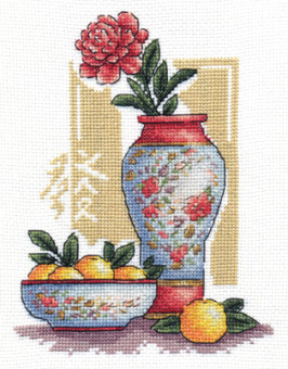 И-1124 "Процветание" "Атекс" г. Пермь