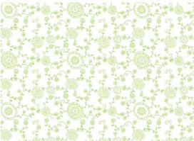 Ткань для пэчворка A BUNDLE OF PINK 4670 ФАСОВКА 50 x 55 см 145 г/кв.м ± 5 100% хлопок 26408 LTGRE1 "Атекс" г. Пермь