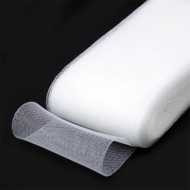 Регилин "BLITZ" RTS-70 полиэстер 70мм 15м ±0.5м "Атекс" г. Пермь