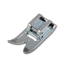 "Micron" Лапка PF-34 в блистере для зигзага "Атекс" г. Пермь