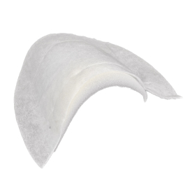 "С-13" белый 10 пар "Атекс" г. Пермь