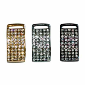 GB 1466 "Секрет" "Атекс" г. Пермь