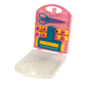 "Mr.Painter" KEY10 Набор инструментов для творчества  "Атекс" г. Пермь