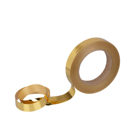 "Stilerra" полипропиленовая лента PYP20-45M 20 мм 45,7 м "Атекс" г. Пермь