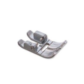 "Micron" Лапка MQ-110 в блистере для зигзага "Атекс" г. Пермь