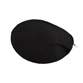 Плечевые накладки реглан обшитые ОР-15 10 пар "Атекс" г. Пермь