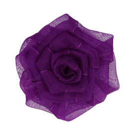 91 Роза 7,5 см "Атекс" г. Пермь