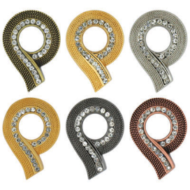 GB 1424 "Дельта" "Атекс" г. Пермь