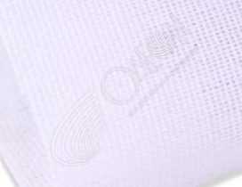 Дублерин 1032HF/w (белый)  112 см "Атекс" г. Пермь