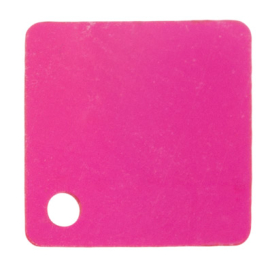 "Zlatka" Пайетки россыпью ZF-16 13 х 13 мм 5 х 10 г "Атекс" г. Пермь