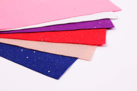 "BLITZ" FSH13-20/30 декоративный 20 см х 30 см ± 2 см 6 шт "Атекс" г. Пермь