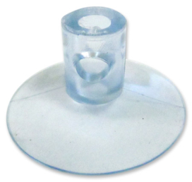 Присоски 30мм 50шт "Атекс" г. Пермь