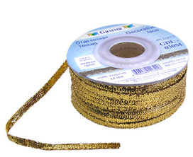 "GAMMA" GDL-030M 3.5 мм 33 м ±0.5 м "Атекс" г. Пермь