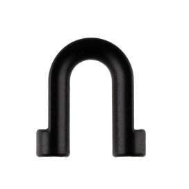 Концевик GB 1656 декоративные 20 шт "Gamma" "Атекс" г. Пермь