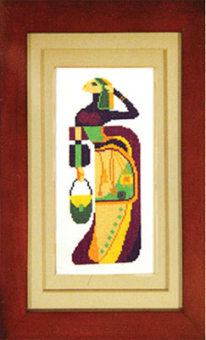 ОС-005 "Грань ночи" "Атекс" г. Пермь