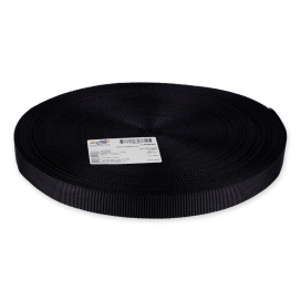 Стропа 20 мм 50 м 9с764 "Атекс" г. Пермь