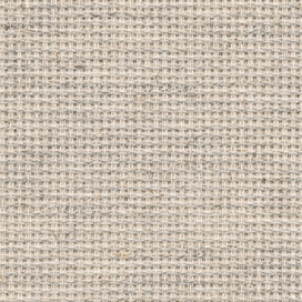 Канва 1776 - аппретир 1 м 150 см лен "Атекс" г. Пермь