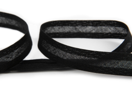 Косая бейка "BLITZ" Х/Б BKE-15C 14-15мм 132м ± 1м "Атекс" г. Пермь