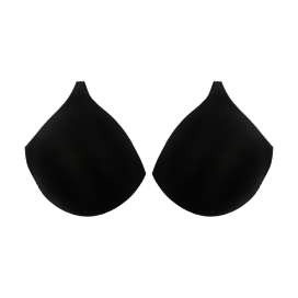 Чашечки с уступом р.75 VFN4-75 5 пар "Атекс" г. Пермь