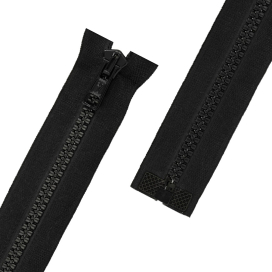 Молния Трактор однозамковый G2076T тип 6  75 см "GAMMA" "Атекс" г. Пермь