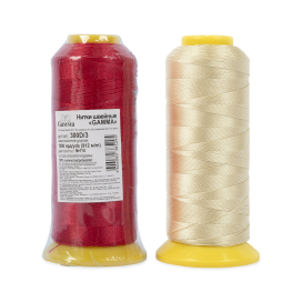 300D/3 "Micron" обувные 1000я 912м "Атекс" г. Пермь