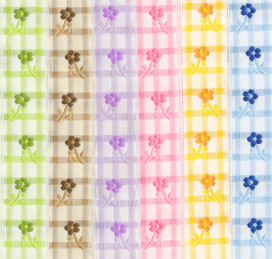 Лента жаккардовая 20 мм "GAMMA" TRJ-22 10 м отделочная "Атекс" г. Пермь