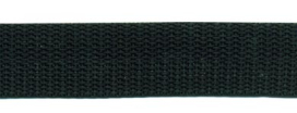 Стропа 25 мм 50 м G251 черный "Атекс" г. Пермь