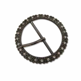 GB 1393 "Micron" круг d 62/50 мм "Атекс" г. Пермь