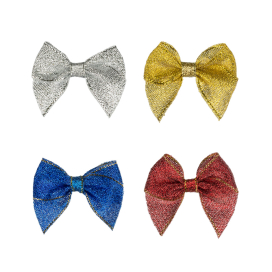 71 Бантик 6 шт "Атекс" г. Пермь