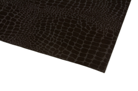 "BLITZ" FCR10-30/45 декоративный 30 см х 45 см ± 1-2 см "Атекс" г. Пермь