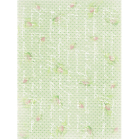 "М.П.Студия" дизайнерская канва 21 см х 30 см "Атекс" г. Пермь