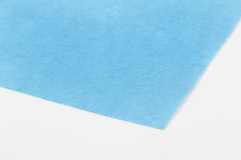 "BLITZ" FKH10-20/30 декоративный 20 см х 30 см ± 0.2 см 5 шт "Атекс" г. Пермь