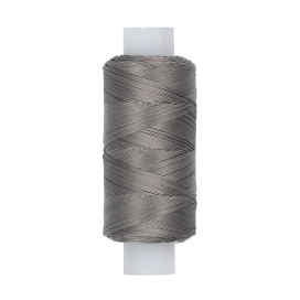 Нитки  50К 200м капрон обувной "Атекс" г. Пермь