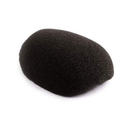 Плечевые накладки реглан необшитые РН-13 10 пар "Атекс" г. Пермь